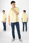 EXHAUST ROUND NECK T SHIRT [OVERSIZE] 1948
