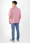 EXHAUST ROUND NECK T SHIRT [OVERSIZE] 1948