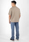 EXHAUST ROUND NECK T SHIRT [OVERSIZE] 1948