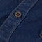 EXHAUST SHORT SLEEVE SHIRT [OVERSIZE] 1878