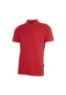 EXHAUST Mens Polo T-Shirt [Slim Fit] (SET B) 1473