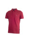 EXHAUST Mens Polo T-Shirt [Slim Fit] (SET B) 1473