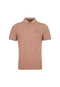 EXHAUST Mens Polo T-Shirt [Slim Fit] (SET B) 1473