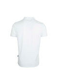 EXHAUST Mens Polo T-Shirt [Slim Fit] (SET A) 1473