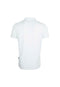 EXHAUST Mens Polo T-Shirt [Slim Fit] (SET B) 1473