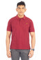 EXHAUST MENS POLO T-SHIRT [SLIM FIT] 1575