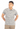 EXHAUST MENS POLO T-SHIRT [2XL-4XL SLIM FIT] 1576