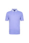 EXHAUST (SET A) MENS POLO T-SHIRT [REGULAR FIT]  1483