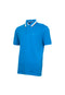 EXHAUST (SET A) MENS POLO T-SHIRT [REGULAR FIT]  1483