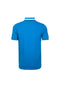 EXHAUST (SET A) MENS POLO T-SHIRT [REGULAR FIT]  1483