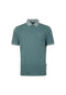 EXHAUST (SET A) MENS POLO T-SHIRT [REGULAR FIT]  1483