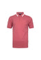 EXHAUST (SET A) MENS POLO T-SHIRT [REGULAR FIT]  1483