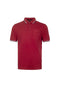 EXHAUST (SET A) MENS POLO T-SHIRT [REGULAR FIT]  1483