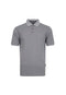 EXHAUST (SET A) MENS POLO T-SHIRT [REGULAR FIT]  1483