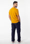 EXHAUST CARGO LONG PANTS [REGULAR FIT] 1967