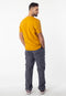 EXHAUST CARGO LONG PANTS [REGULAR FIT] 1967