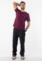 EXHAUST CARGO LONG PANTS [REGULAR FIT] 1967