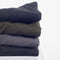 EXHAUST CARGO LONG PANTS [REGULAR FIT] 1967