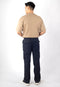 EXHAUST CARGO LONG PANTS [REGULAR FIT] 2017