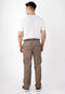 EXHAUST CARGO LONG PANTS [REGULAR FIT] 2017