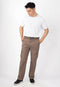 EXHAUST CARGO LONG PANTS [REGULAR FIT] 2017