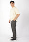 EXHAUST CARGO LONG PANTS [REGULAR FIT] 2017