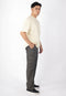 EXHAUST CARGO LONG PANTS [REGULAR FIT] 2017