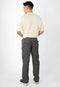 EXHAUST CARGO LONG PANTS [REGULAR FIT] 2017