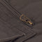 EXHAUST CARGO LONG PANTS [REGULAR FIT] 2017
