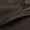 EXHAUST CARGO LONG PANTS [REGULAR FIT] 2017