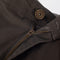EXHAUST CARGO LONG PANTS [REGULAR FIT] 2017