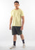 EXHAUST CARGO SHORT PANTS [REGULAR FIT-PLUS SAIZ] 1773