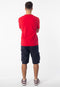 EXHAUST CARGO SHORT PANTS [REGULAR FIT] 1966 2018