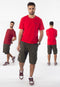 EXHAUST CARGO SHORT PANTS [REGULAR FIT] 1966 2018
