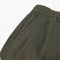 EXHAUST CARGO SHORT PANTS [REGULAR FIT] 1966