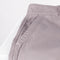 EXHAUST CARGO SHORT PANTS [REGULAR FIT] 1780