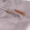 EXHAUST CARGO SHORT PANTS [REGULAR FIT] 1780