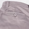 EXHAUST CARGO SHORT PANTS [REGULAR FIT] 1780