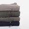 EXHAUST CARGO SHORT PANTS [REGULAR FIT] 2018