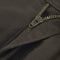 EXHAUST CARGO SHORT PANTS [REGULAR FIT] 2018
