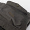 EXHAUST CARGO SHORT PANTS [REGULAR FIT] 2018