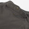 EXHAUST CARGO SHORT PANTS [REGULAR FIT] 2018