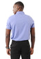 EXHAUST MENS POLO T-SHIRT [PLUS SAIZ-REGULAR FIT] 1638