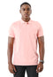 EXHAUST MENS POLO T-SHIRT [PLUS SAIZ-REGULAR FIT] 1638