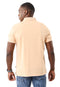 EXHAUST MENS POLO T-SHIRT [PLUS SAIZ-REGULAR FIT] 1638