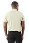 EXHAUST MENS POLO T-SHIRT [PLUS SAIZ-REGULAR FIT] 1638