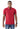 EXHAUST MENS POLO T-SHIRT [REGULAR FIT] 1483