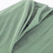 EXHAUST ROUND NECK T SHIRT [FREE CUT]  1973