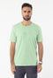 EXHAUST ROUND NECK T SHIRT [FREE CUT] 1976