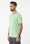 EXHAUST ROUND NECK T SHIRT [FREE CUT] 1976